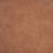 Orrey PU Leather Upholstered Ottoman-947776270