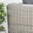 Haarlem Corner Set