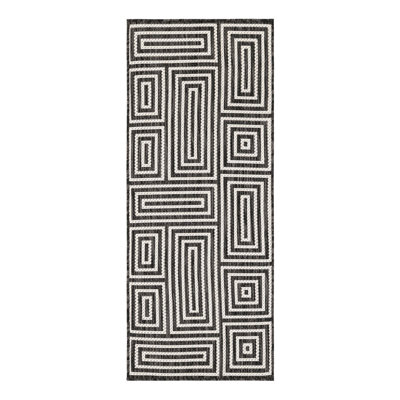 Tapis Forte Hower