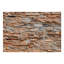 Papier peint Luckie Lucky Stone-2016384661-2016384670