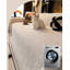 Nayoroom Housse de canapé antidérapante pour canapé Housse de canapé modulaire lavable pour chien Housse de protection pour meubles pour animaux de compagnie Housse pour canapé de salon-115402772-120785917