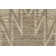 Platteville Cotton Geometric Indoor Rug