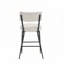 Tabouret de bar Teddy-1501301335-1501301332