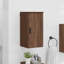30cm Wall Mounted Bathroom Vanity Base Only-109984080