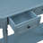 Acencion 52'' Console Table-1580040680-1580040661