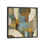 « division ii », impression sur toile-31289902-73200872-73198080