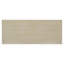 Solaria Solid Wood Accent Cabinet