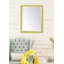 Miroir d'appoint Broadway-332207566-332207603