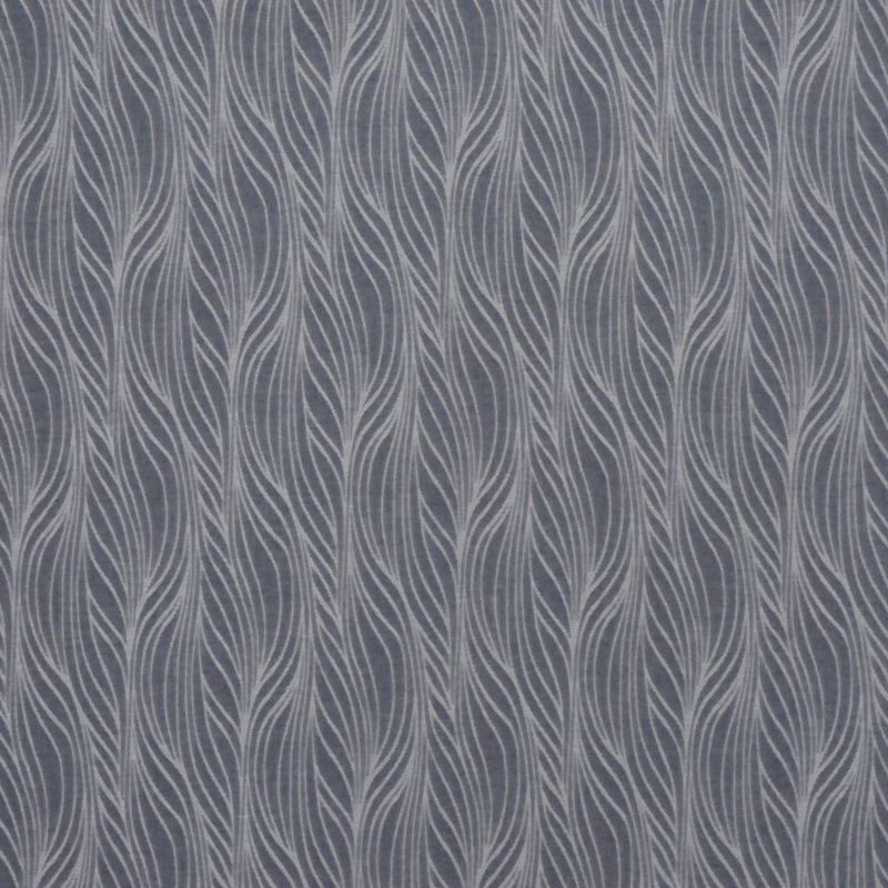 Allure Fabric, Denim