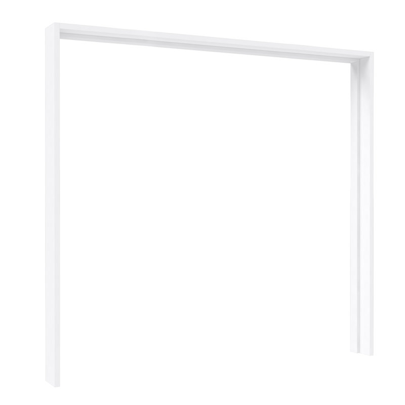 Americus 230.9cm Wide Clothes Storage System