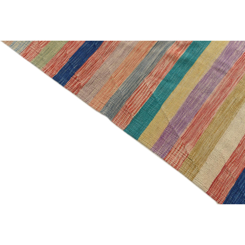Pegues Multi Rug