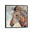 Black Floater Framed is unavailable