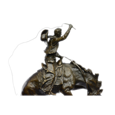 Figurines et sculptures Baeleigh