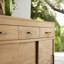 150cm Sideboard
