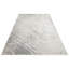 Hinesville Geometric Area Rug-811602093