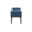 Banc d'appoint voir ci-dessous-1283197240