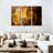 " Buddhism " 3 - Pieces-104054106
