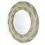 Miroir