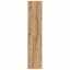 Keya Cube Bookcase-2035150566