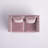 Matteo 53'' Velvet Loveseat-236470847