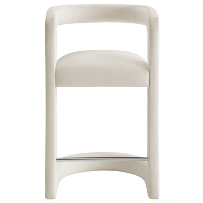 Tabouret Winslow Performance