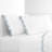Bara Sheet Set-242801564-242801561