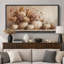 Neutre, citrouille, art floral, nature morte-133404759-133404760