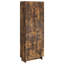 Storage Cabinet-798893517