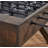 Homestead Foosball Table with Accessories Included