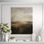 Autumn Hills Print by James McAllen-25798686-25798685