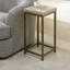 Laurel Canyon Ashcroft Accent Table