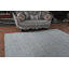 Tapis tribal Gabbeh 8 x 10