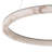 Gallen LED Round / Oval Chandelier-95370964