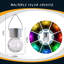 Outdoor Hanging Lantern