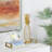 Olga Food & Beverage Figurines & Sculptures