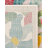 Wrought Studio Corniche Marelda Indoor/Outdoor Area Rug-565940008
