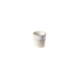 Nótos Stoneware Espresso Cup