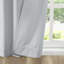 Paire de rideaux occultant Hegewisch-966047497-966047506