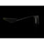 Plume 1 - Light Swing Arm-37247045