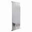 Shonnard Vertical Single Flat Panel Radiator-1033600281-1033453767