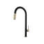 AvaMalis Pull Out Kitchen Faucet-88395200