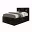 LIT DE LIT NOIR LUCILLE-135107920-135107922