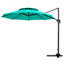 Parasol en porte-à-faux Pulk-1284491693-1222663078