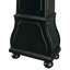 Nashua 81.5" Grandfather Clock