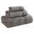 Charcoal is out of stock