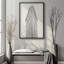 Flatiron Building NYC Art Print-1701928614-1701928633-1701928626