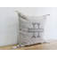 Housse de coussin Allexander