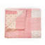 Jeté en coton Kantha Advika-1532304506