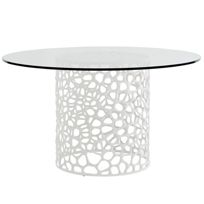 Coral Dining Table 54