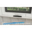 Blue Elephant Pull Down Kitchen Faucet-446957301